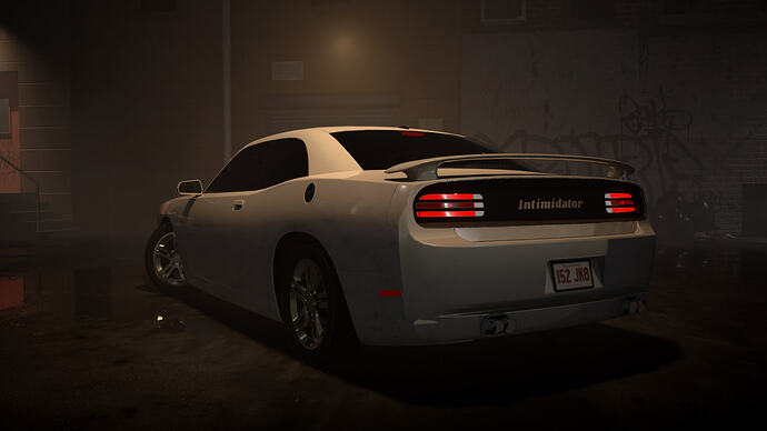 HiResPhoto301_1,920-1,080