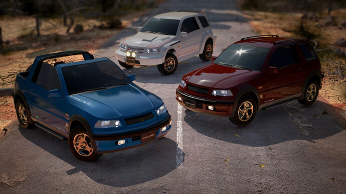 HiResPhoto485_3,840-2,160