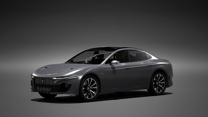 HiResPhoto809_3,840-2,160