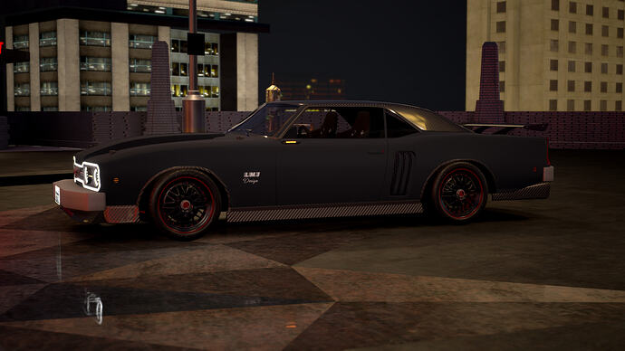 HiResPhoto1716_1,920-1,080