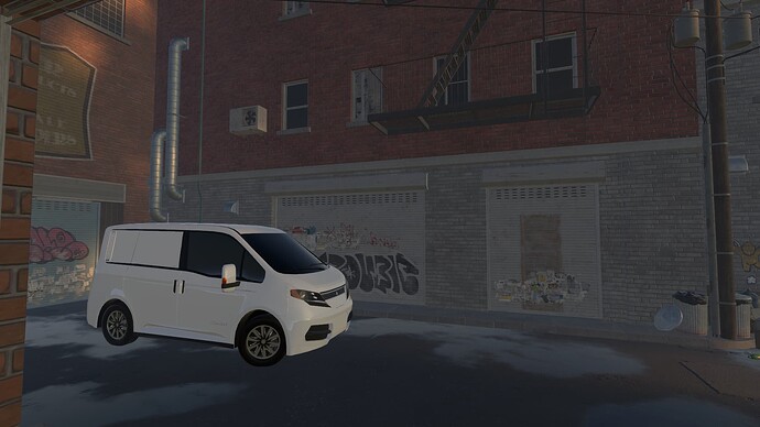 HiResPhoto1723_3,840-2,160