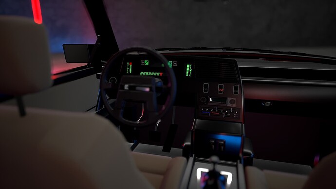 HiResPhoto98_1,920-1,080