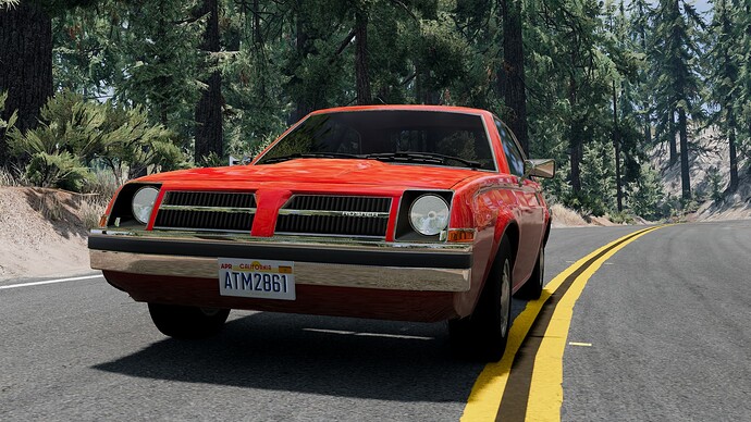 screenshot_2023-11-12_12-04-31