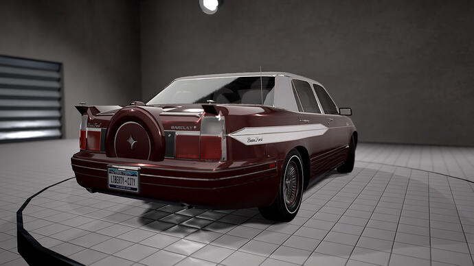 HiResPhoto582_1,920-1,080