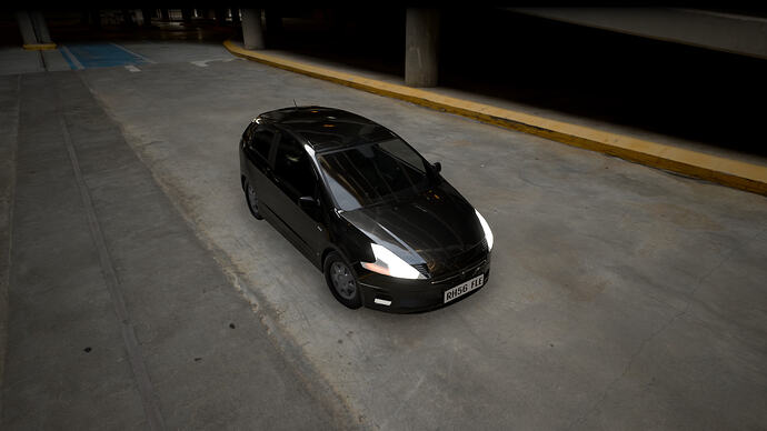 HiResPhoto379_1,920-1,080