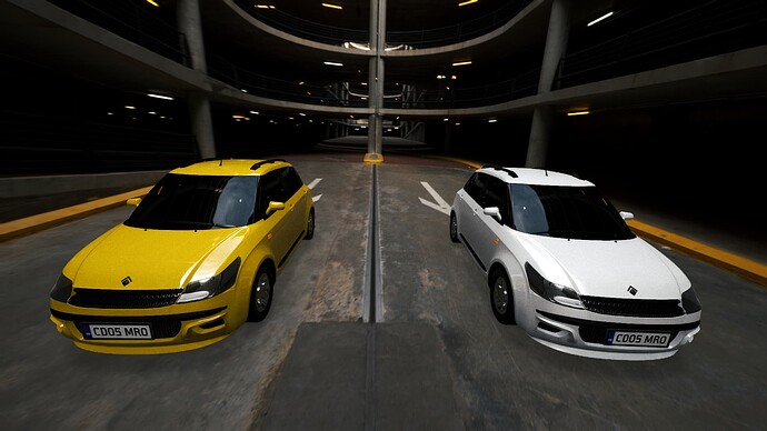 HiResPhoto22_1,920-1,080