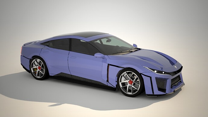 HiResPhoto2848_1,920-1,080