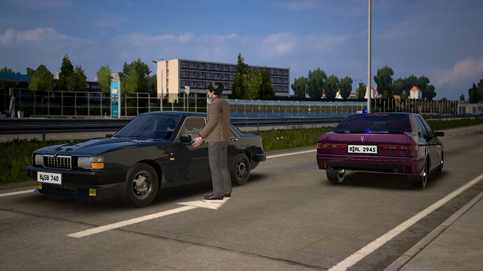 HiResPhoto9185_1,920-1,080