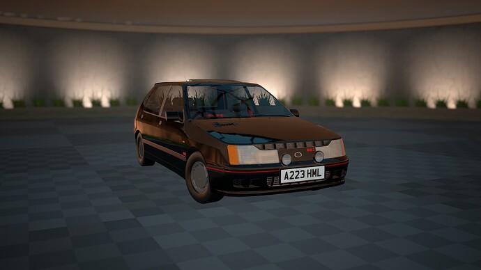 HiResPhoto86_1,920-1,080