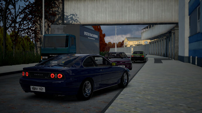 HiResPhoto9901_1,920-1,080