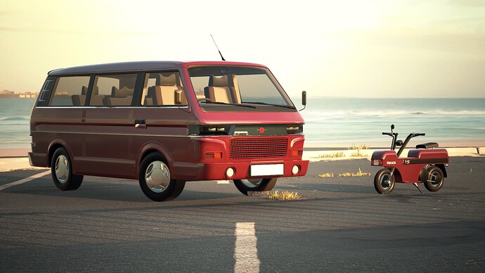 HiResPhoto1187_1,920-1,080