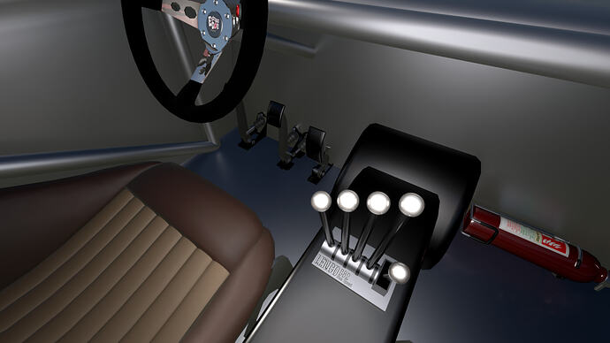 HiResPhoto1046_1,920-1,080