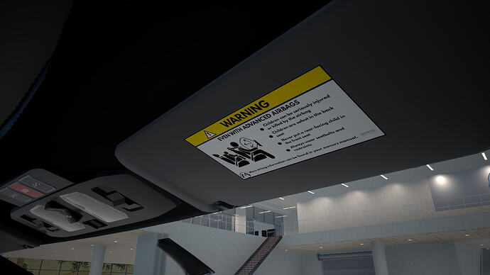 HiResPhoto1021_1,920-1,080