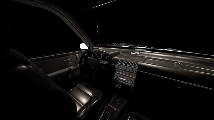 HiResPhoto75_1,920-1,080