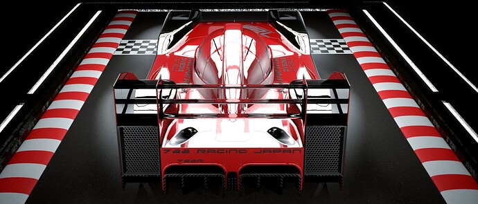 HiResPhoto589_4,061-1,738