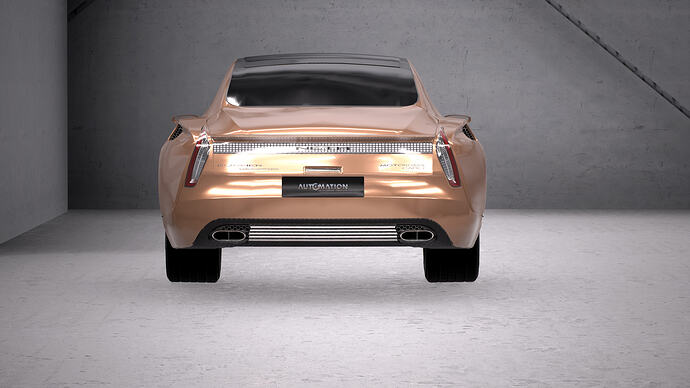 HiResPhoto1000_3,840-2,160