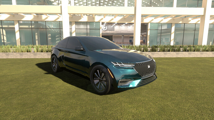 HighresScreenshot00012