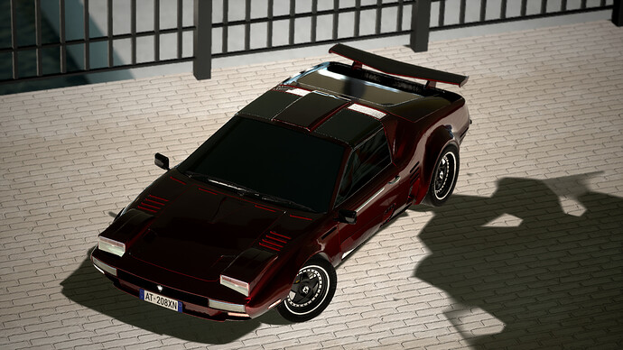 HighresScreenshot00001