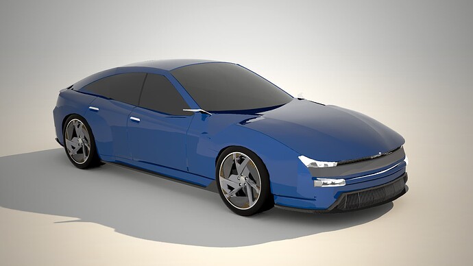 HiResPhoto2850_1,920-1,080