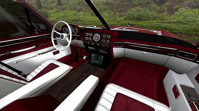 HiResPhoto211_2,560-1,440