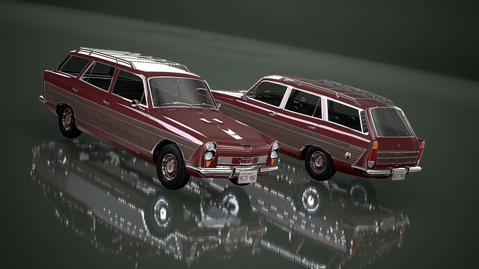 HiResPhoto245_1,920-1,080