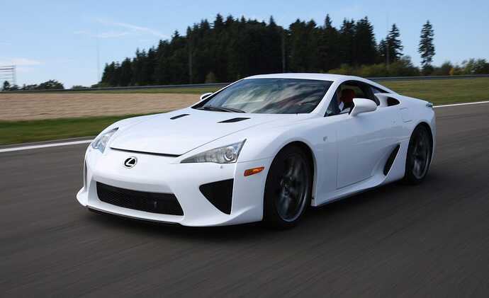 2012-lexus-lfa-review-car-and-driver-photo-302743-s-original