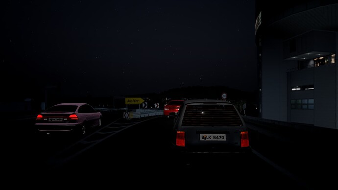 HiResPhoto9356_1,920-1,080