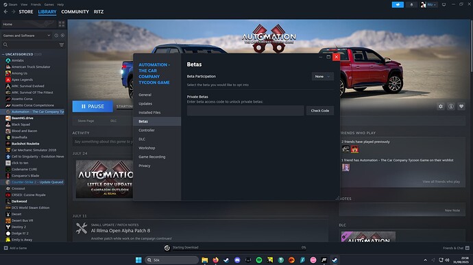 Screenshot 2025-08-31 205825