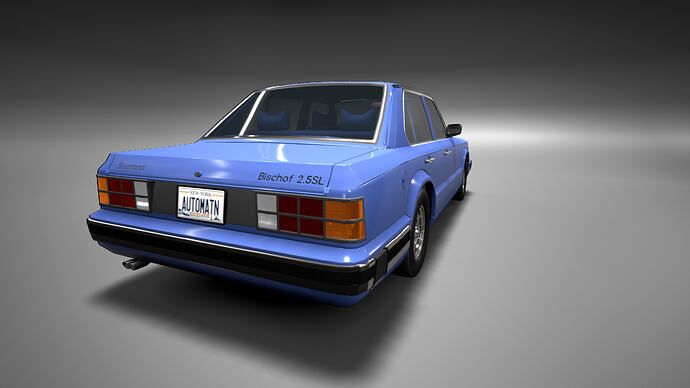 HiResPhoto1749_1,920-1,080