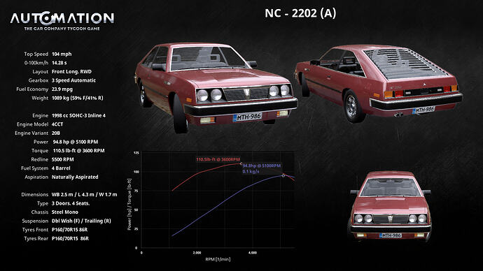 NC-2202_(A)-Socials0