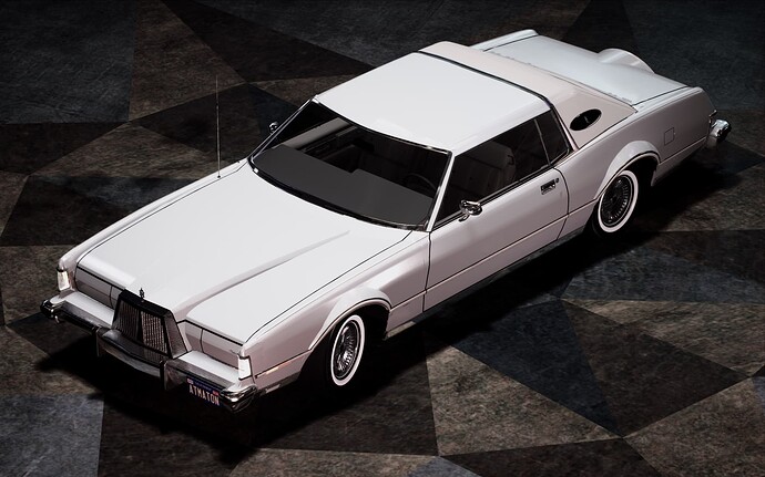 HiResPhoto731_2,560-1,600