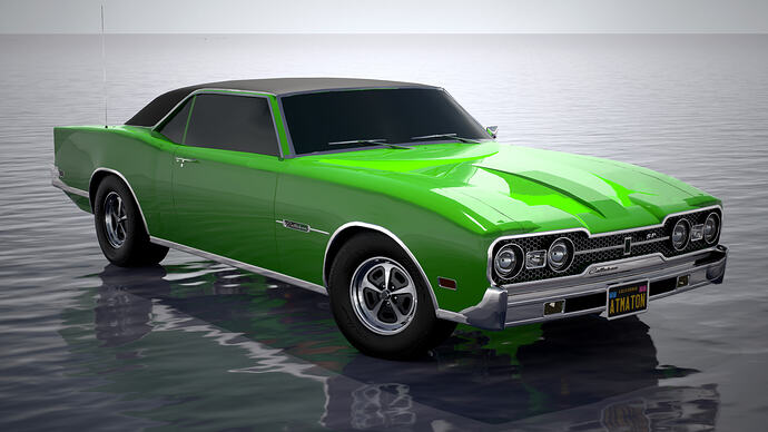 HiResPhoto397_1,920-1,080