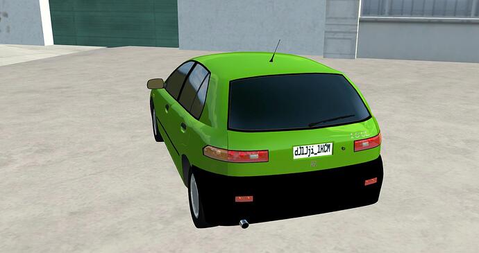 BeamNG%202019-06-14%2000-27-27-37