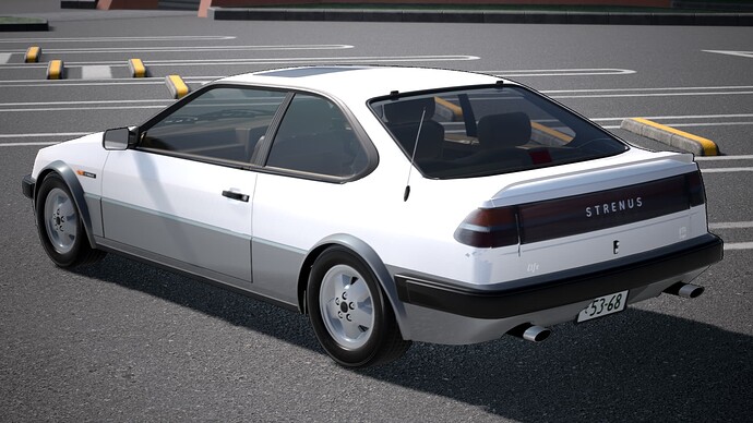 HiResPhoto1615_1,920-1,080