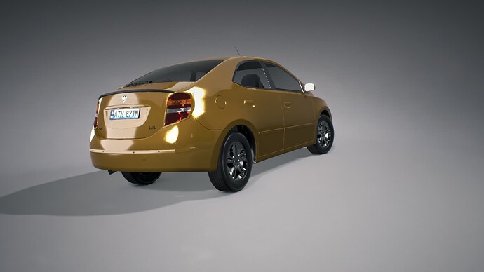 HiResPhoto27_1,920-1,080