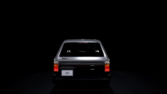 HiResPhoto73_1,920-1,080