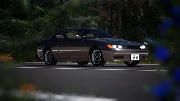 HiResPhoto986_2,560-1,440