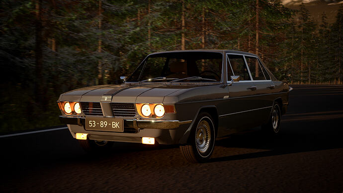 HiResPhoto84_1,920-1,080