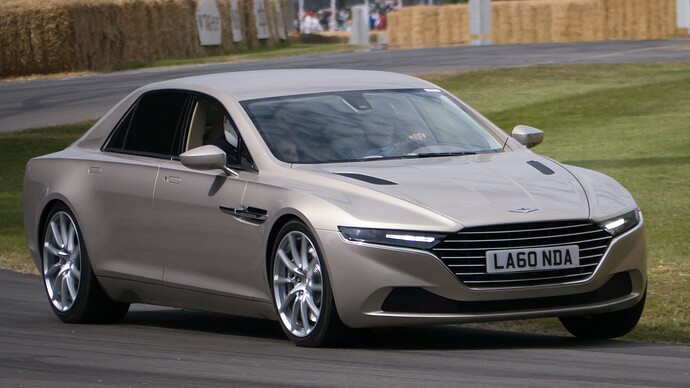 2015_Aston_Martin_Lagonda_Taraf_(19406457063)