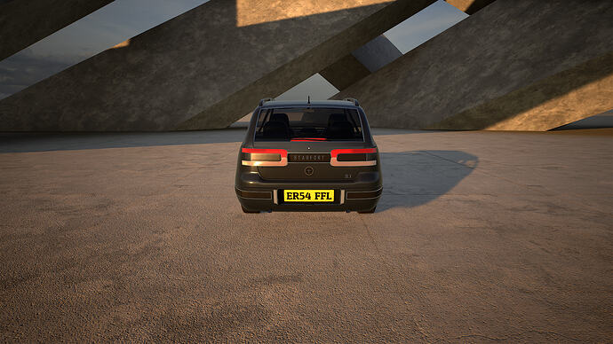 HiResPhoto343_1,920-1,080