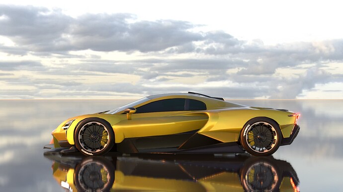 HiResPhoto124_1,920-1,080