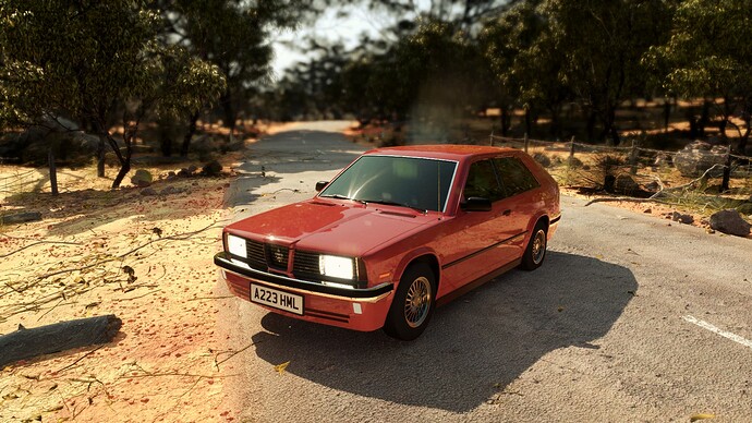 HiResPhoto284_1,920-1,080