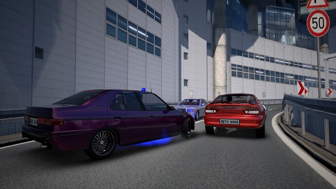 HiResPhoto9373_1,920-1,080