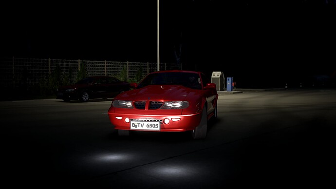 HiResPhoto9335_1,920-1,080