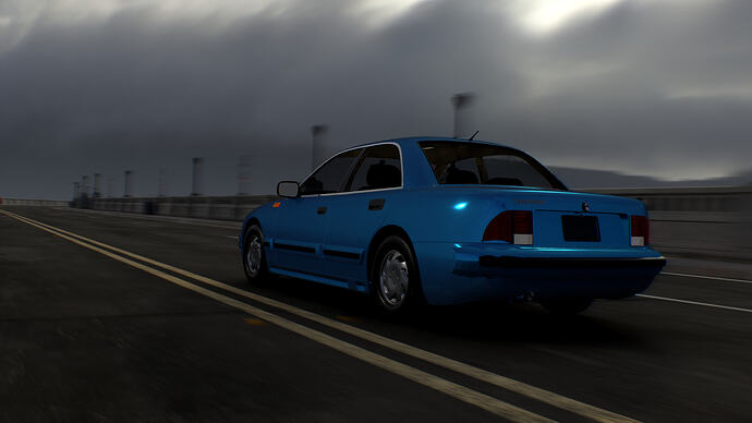 HiResPhoto140_3,840-2,160