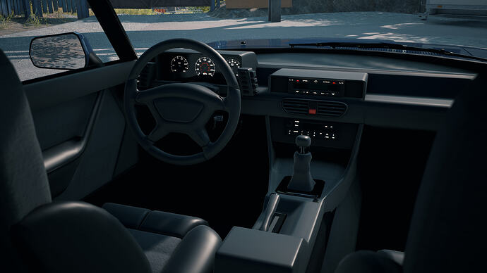 HiResPhoto1222_2,560-1,440