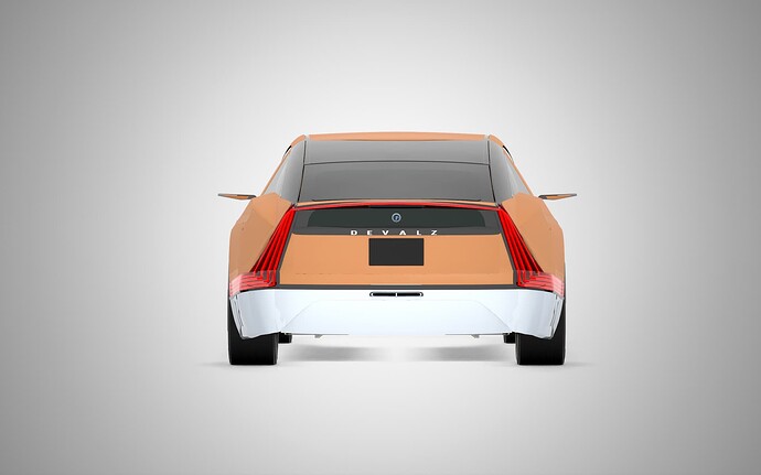 HiResPhoto236_2,560-1,600