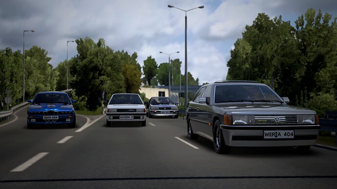 HiResPhoto9408_1,920-1,080