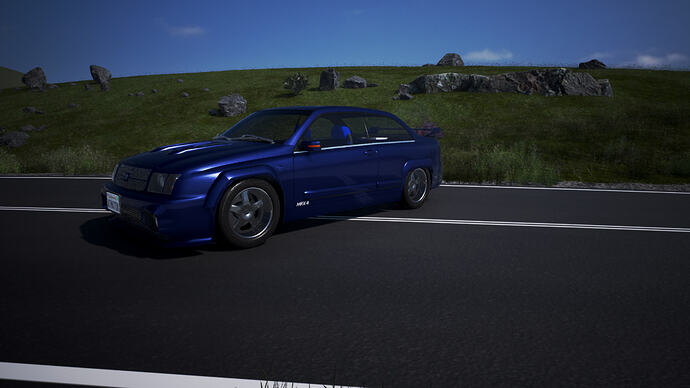 HiResPhoto57_1,920-1,080