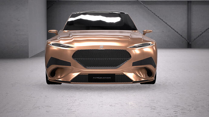 HiResPhoto1010_3,840-2,160